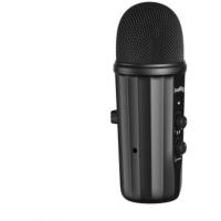 3466_Forevala_U60_USB_Microphone