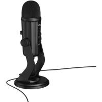 3466_Forevala_U60_USB_Microphone_1