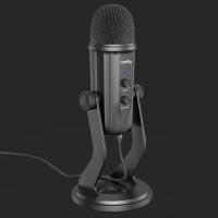 3466_Forevala_U60_USB_Microphone_3