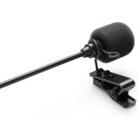 3467_Forevala_L20_Lavalier_Microphone_1