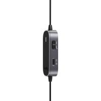 3467_Forevala_L20_Lavalier_Microphone_3