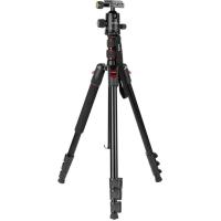 3474C_CT_20_Aluminium_Alloy_Tripod