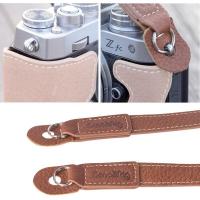 3485_Leather_Camera_Neck_Strap_1