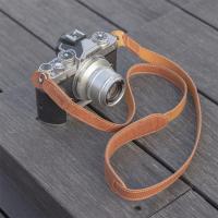 3485_Leather_Camera_Neck_Strap_2