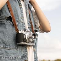 3485_Leather_Camera_Neck_Strap_4