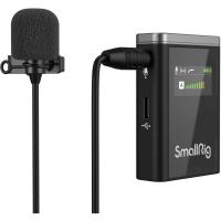 3487_Forevala_W60_Wireless_Microphone_2