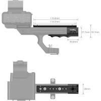 3490_Sony_FX3_XLR_Handle_Extension_Rig_3