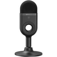 3491_Simorr_Wave_U1_USB_Condenser_Microphone_Black__1