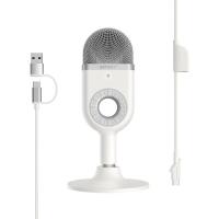 3492_Simorr_Wave_U1_USB_Condenser_Microphone_White__1