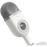 3492_Simorr_Wave_U1_USB_Condenser_Microphone_White__2