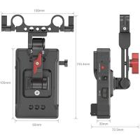 3499_V_Mount_Battery_Adapter_Plate__Basic_Version__3