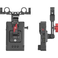 3499_V_Mount_Battery_Adapter_Plate__Basic_Version__4