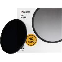 34mm_ND1000_Filter_For_9mm_f_5_6