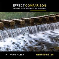 34mm_ND1000_Filter_For_9mm_f_5_6_1