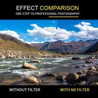 34mm_ND64_Filter_For_9mm_f_5_6_2