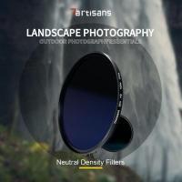 34mm_ND64_Filter_For_9mm_f_5_6_3