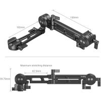 3507_Adjustable_EVF_Mount_w__Nato_Clamp_2