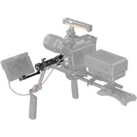 3507_Adjustable_EVF_Mount_w__Nato_Clamp_3