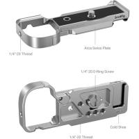 3524_Extension_Grip_For_Sony_ZV_E10__Silver__3