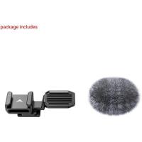 3526_Cold_Shoe_Adptr_w__Windshield_For_ZV_E10_ZV_1_3