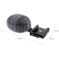 3526_Cold_Shoe_Adptr_w__Windshield_For_ZV_E10_ZV_1_4