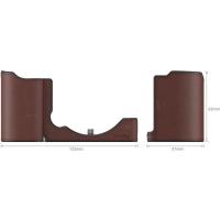 3527_Leather_Half_Case_For_Sony_ZV_E10_1