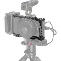 3531_Cage_For_Sony_ZV_E10_3