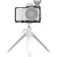 3531_Cage_For_Sony_ZV_E10_4