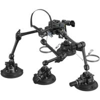 3565B_Suction_Cup_Camera_Support_Kit_SC_15K_For_Vehicle_Shoo