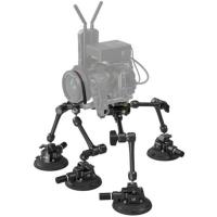 3565B_Suction_Cup_Camera_Support_Kit_SC_15K_For_Vehicle_Shoo_1