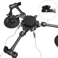 3565B_Suction_Cup_Camera_Support_Kit_SC_15K_For_Vehicle_Shoo_2