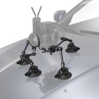 3565B_Suction_Cup_Camera_Support_Kit_SC_15K_For_Vehicle_Shoo_4
