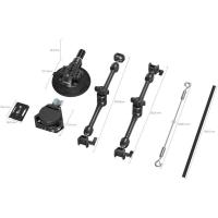 3565_4_ARM_Suction_Cup_Camera_Mount_Kit_SC_15K_3