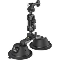 3566_Portable_Dual_Suction_Cup_Camera_Mount_SC_2K