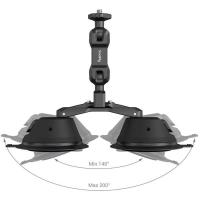 3566_Portable_Dual_Suction_Cup_Camera_Mount_SC_2K_1