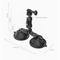 3566_Portable_Dual_Suction_Cup_Camera_Mount_SC_2K_2