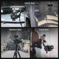 3566_Portable_Dual_Suction_Cup_Camera_Mount_SC_2K_4