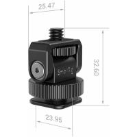 3577_Mini_Cold_Shoe_To_1_4_20_Screw_Adapter_1