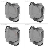 3594_Cage_For_Sony_A7S_III_7_IV_7R_IV__1_w__VG_C4EM_4