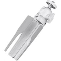 3596_Simorr_Vigor_VK_30_Vlog_Kit_White_Spec_Edition_1