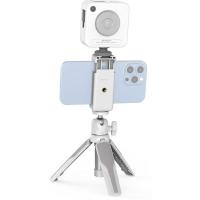 3596_Simorr_Vigor_VK_30_Vlog_Kit_White_Spec_Edition_2
