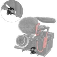 3598_12MM_15mm_Single_Rod_Clamp_4