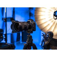 35_150mm_f_2_0_2_8_DI_III_VXD_Nikon_Z_1