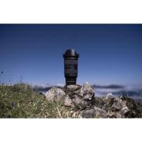 35_150mm_f_2_0_2_8_DI_III_VXD_Nikon_Z_2