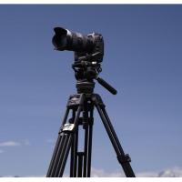 35_150mm_f_2_0_2_8_DI_III_VXD_Nikon_Z_3