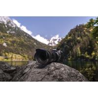 35_150mm_f_2_0_2_8_DI_III_VXD_Nikon_Z_4