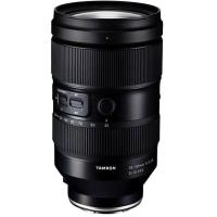 35_150mm_f_2_0_2_8_DI_III_VXD_Or_Sony_FE