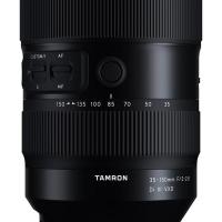 35_150mm_f_2_0_2_8_DI_III_VXD_Or_Sony_FE_1