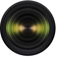 35_150mm_f_2_0_2_8_DI_III_VXD_Or_Sony_FE_2