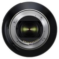 35_150mm_f_2_0_2_8_DI_III_VXD_Or_Sony_FE_4